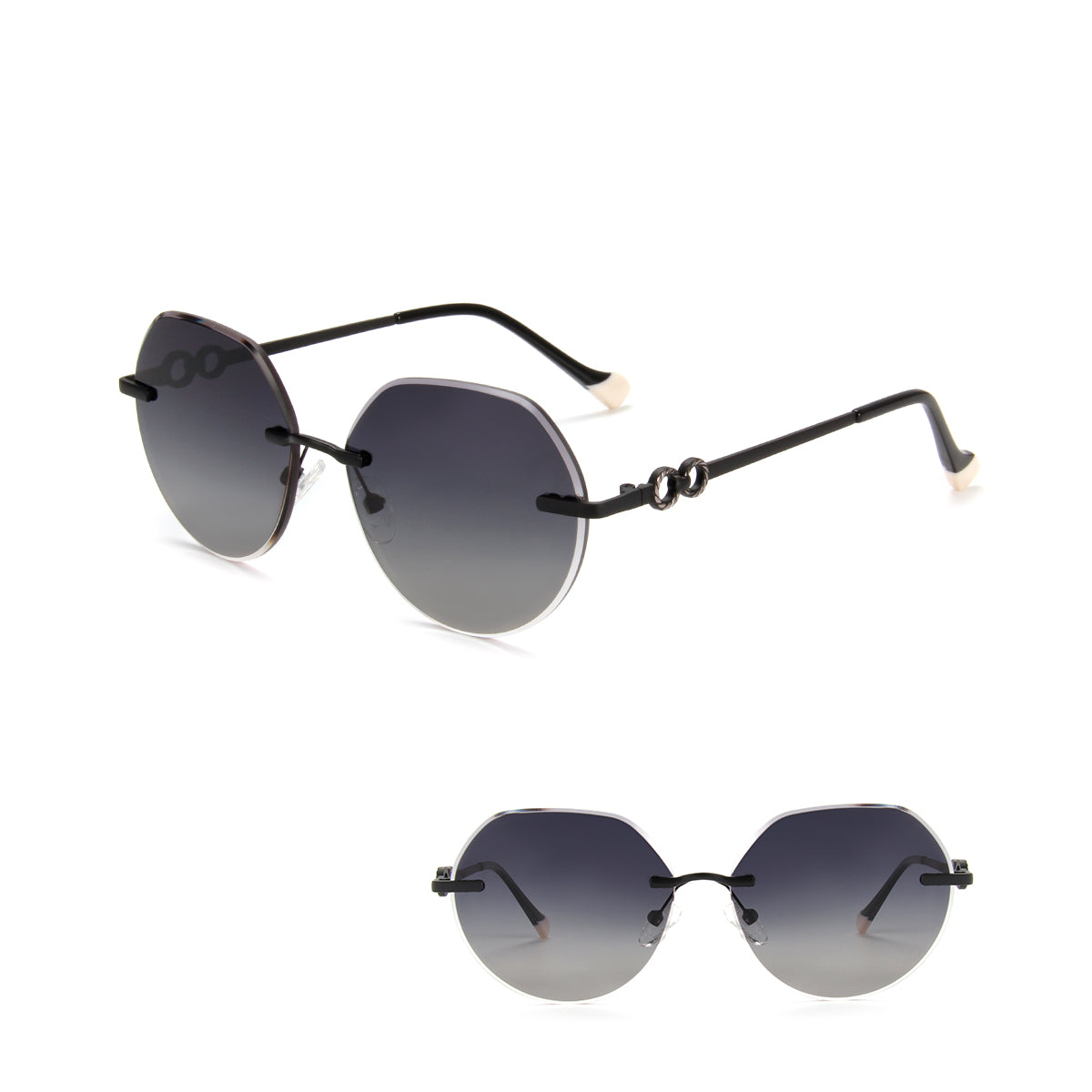 Sunglasses 30530237 M1