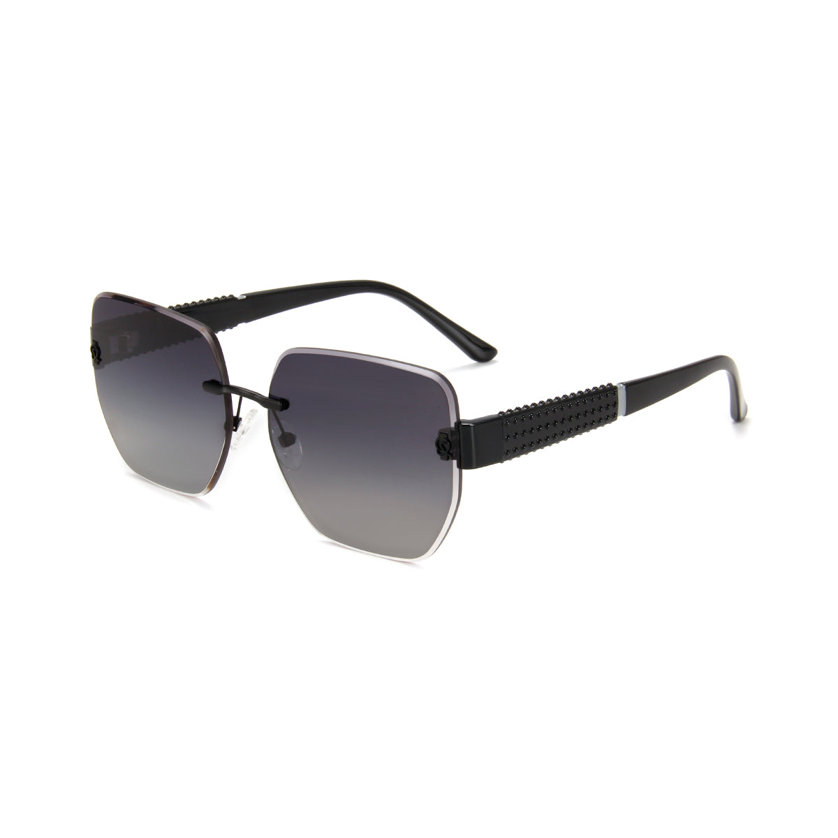 Sunglasses 30530238 C1