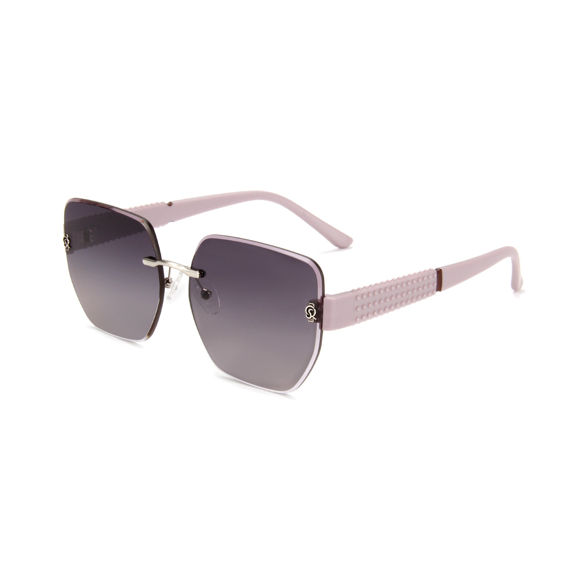 Sunglasses 30530238 C3