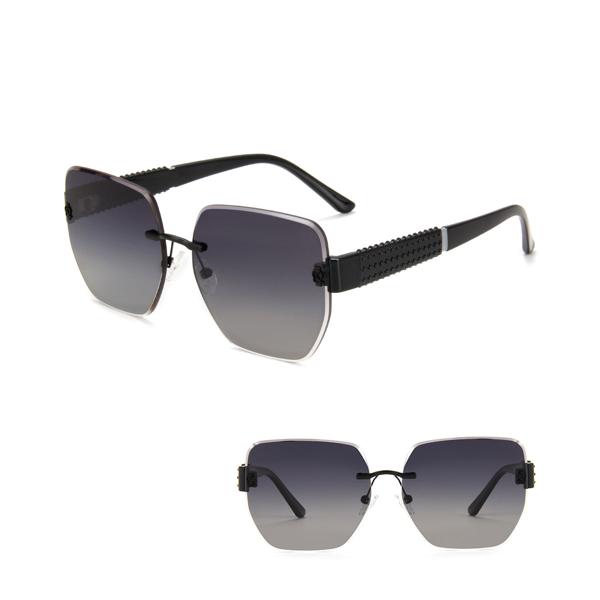 Sunglasses 30530238 M1