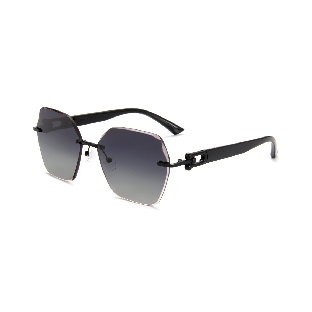 Sunglasses 30530239 C1