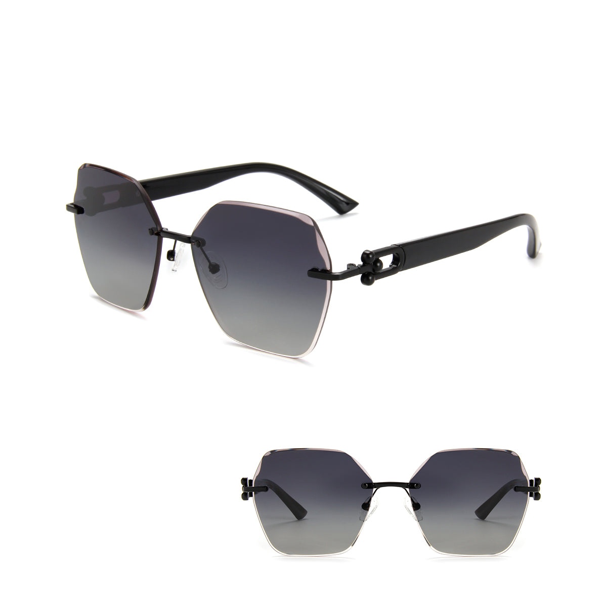 Sunglasses 30530239 M1