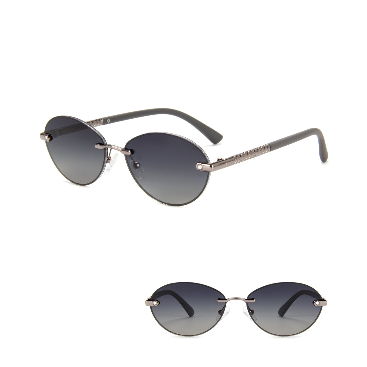 Sunglasses 30530240 M1