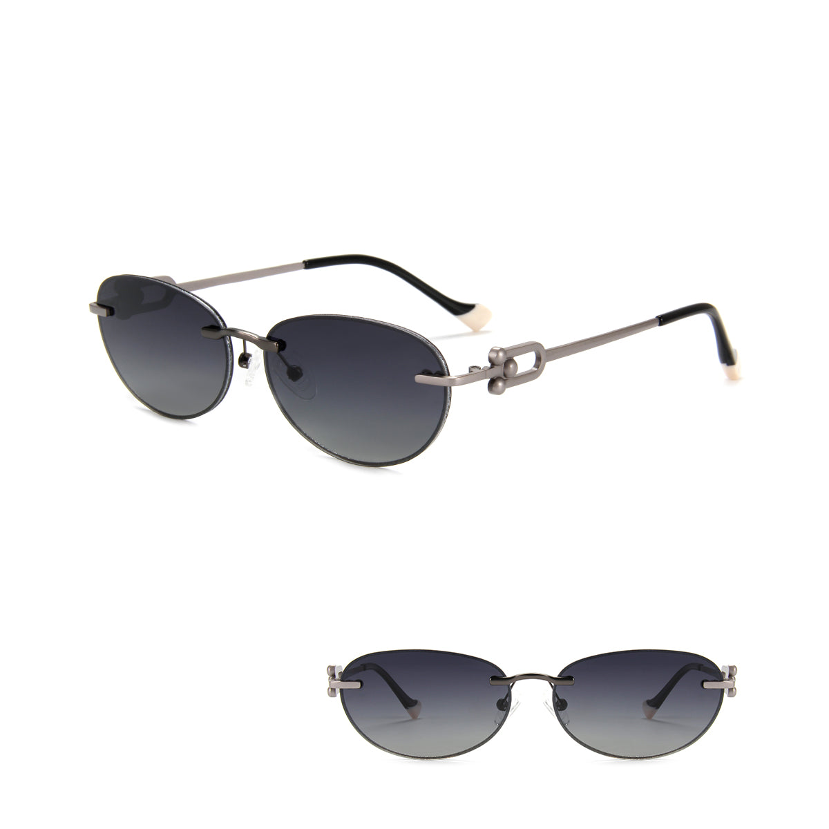 Sunglasses 30530241 M1