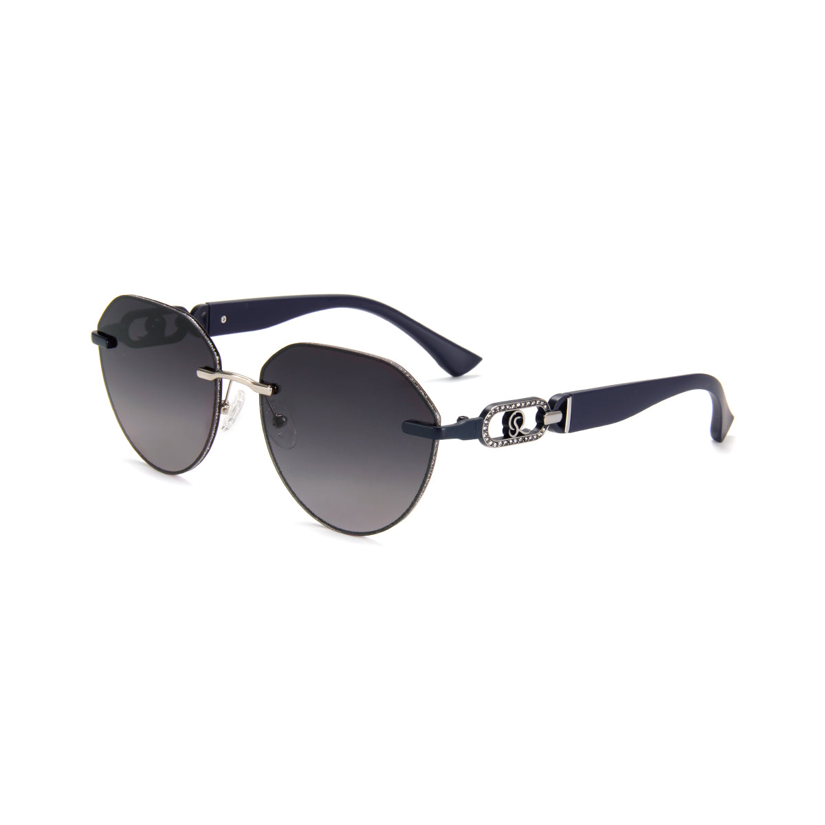 Sunglasses 30530242 C3