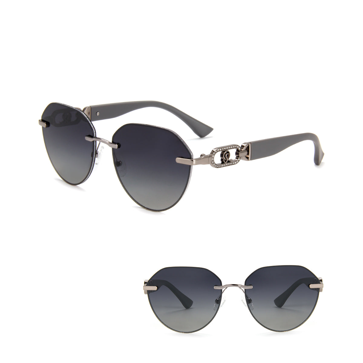 Sunglasses 30530242 M1