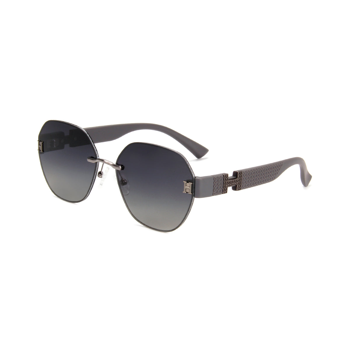 Sunglasses 30530243 C1