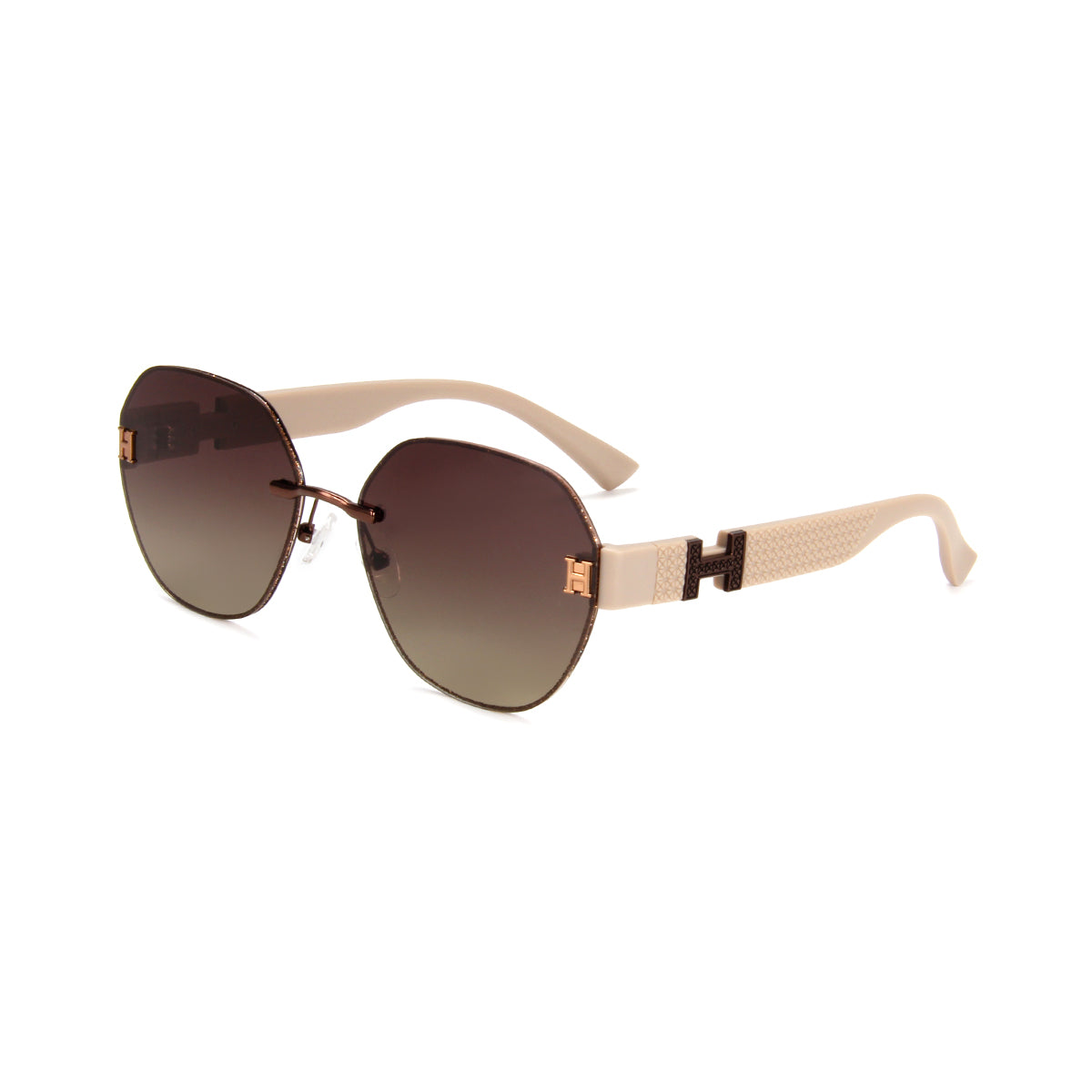 Sunglasses 30530243 C2