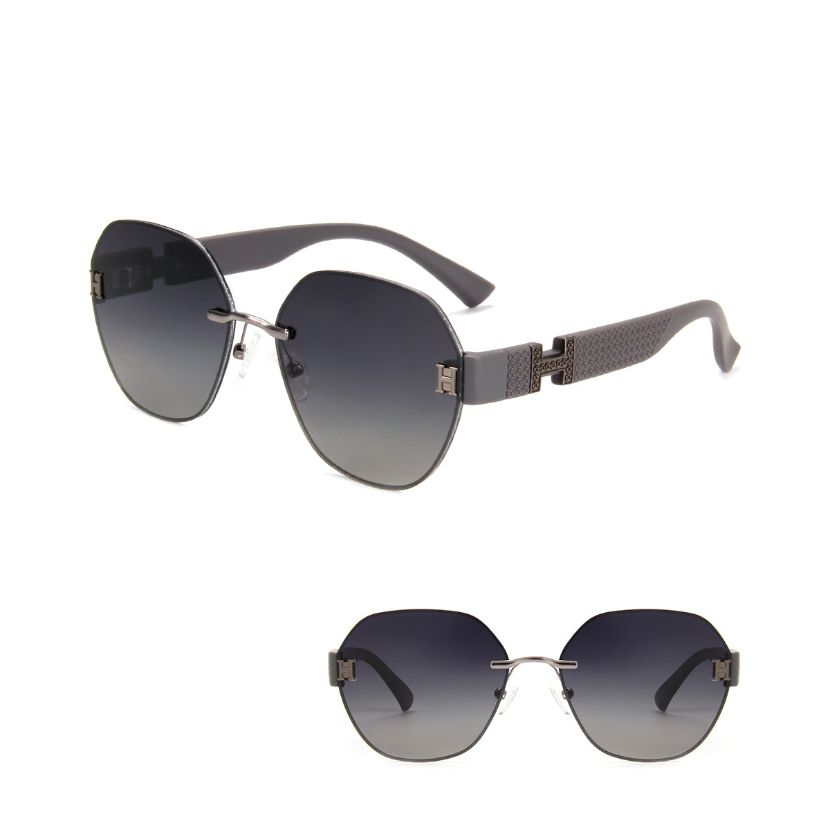 Sunglasses 30530243 M1