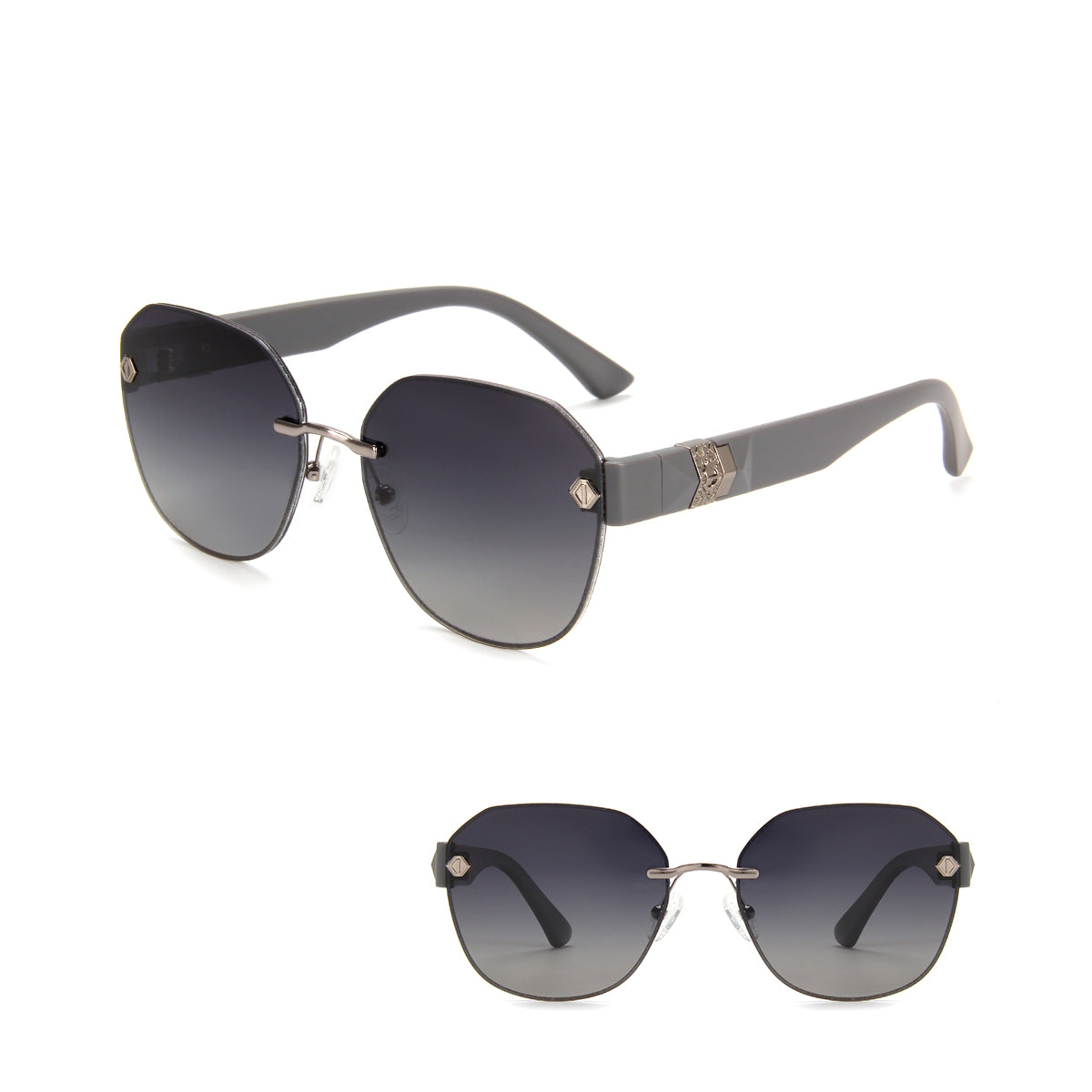 Sunglasses 30530244 M1