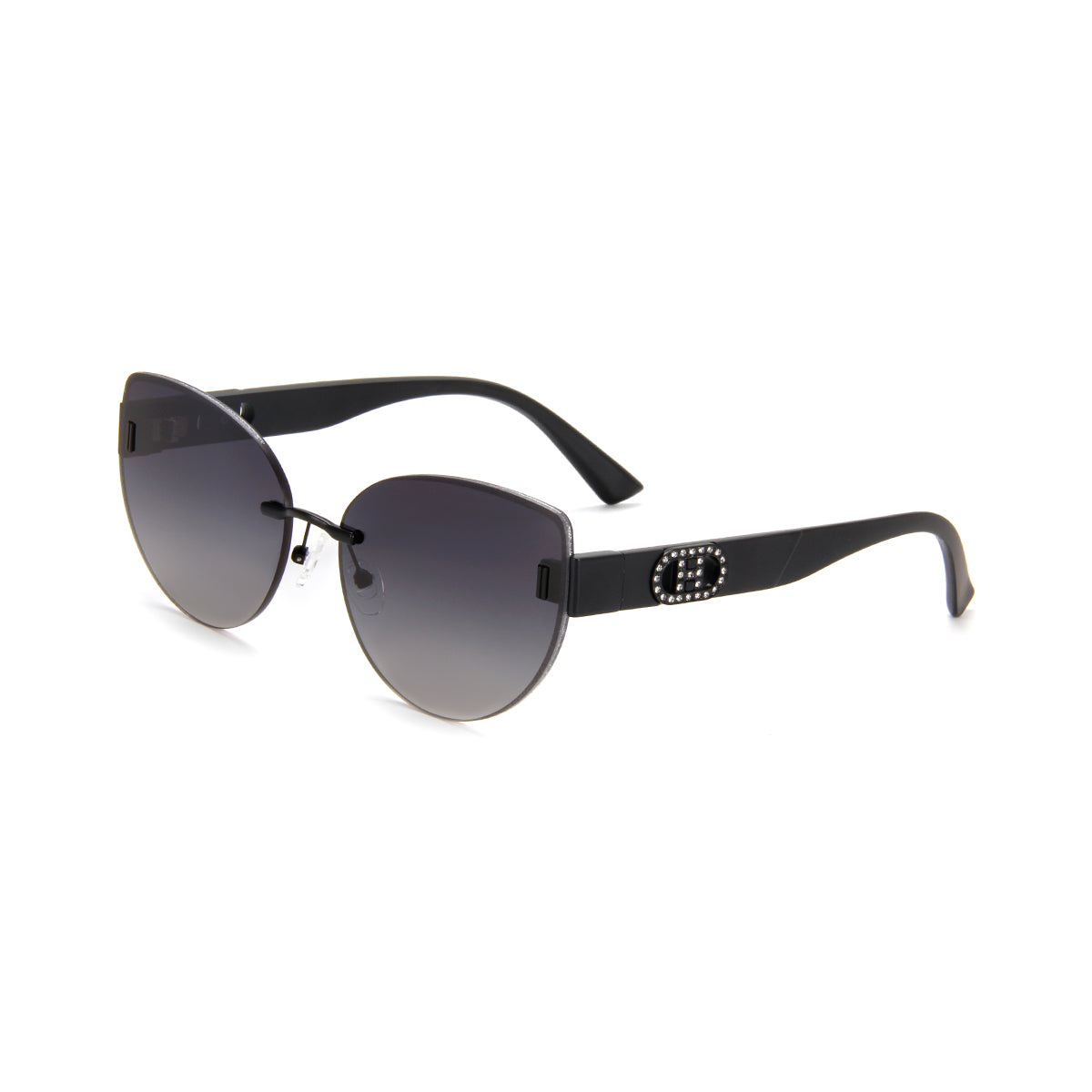 Sunglasses 30530245 C1