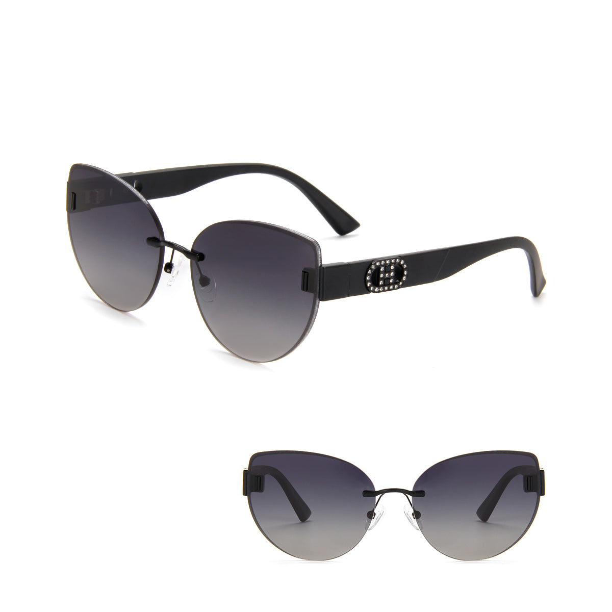 Sunglasses 30530245 M1