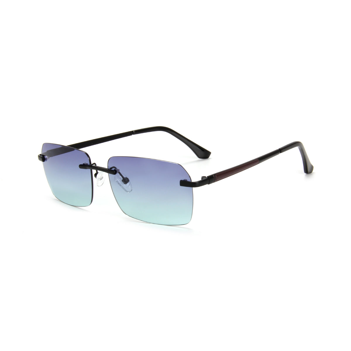 Sunglasses 30530246 C2