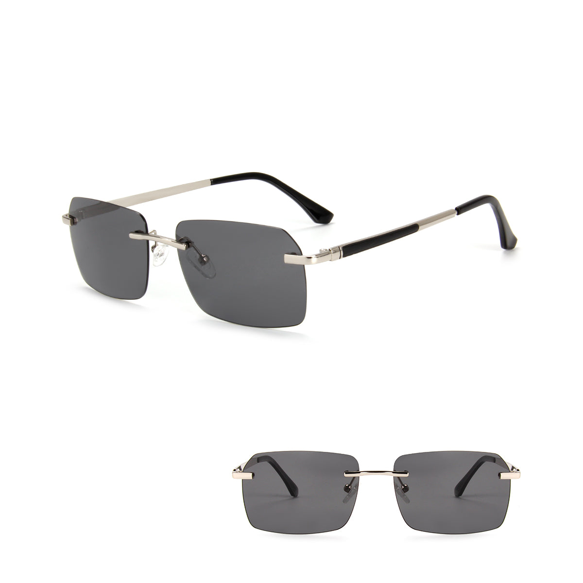 Sunglasses 30530246 M1