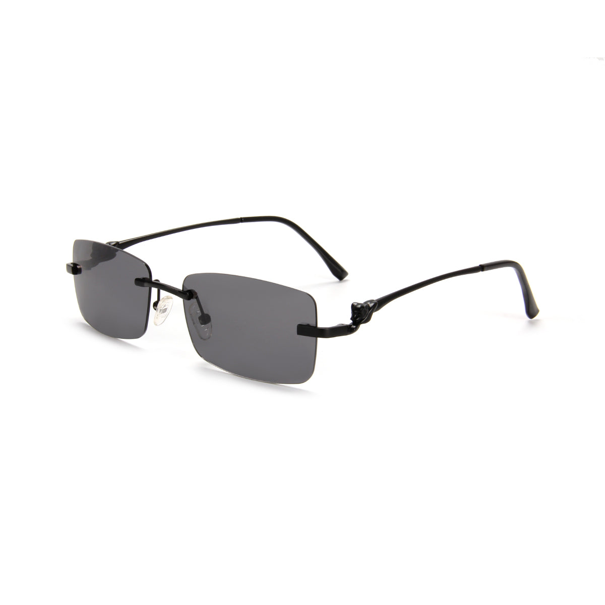 Sunglasses 30530247 C1