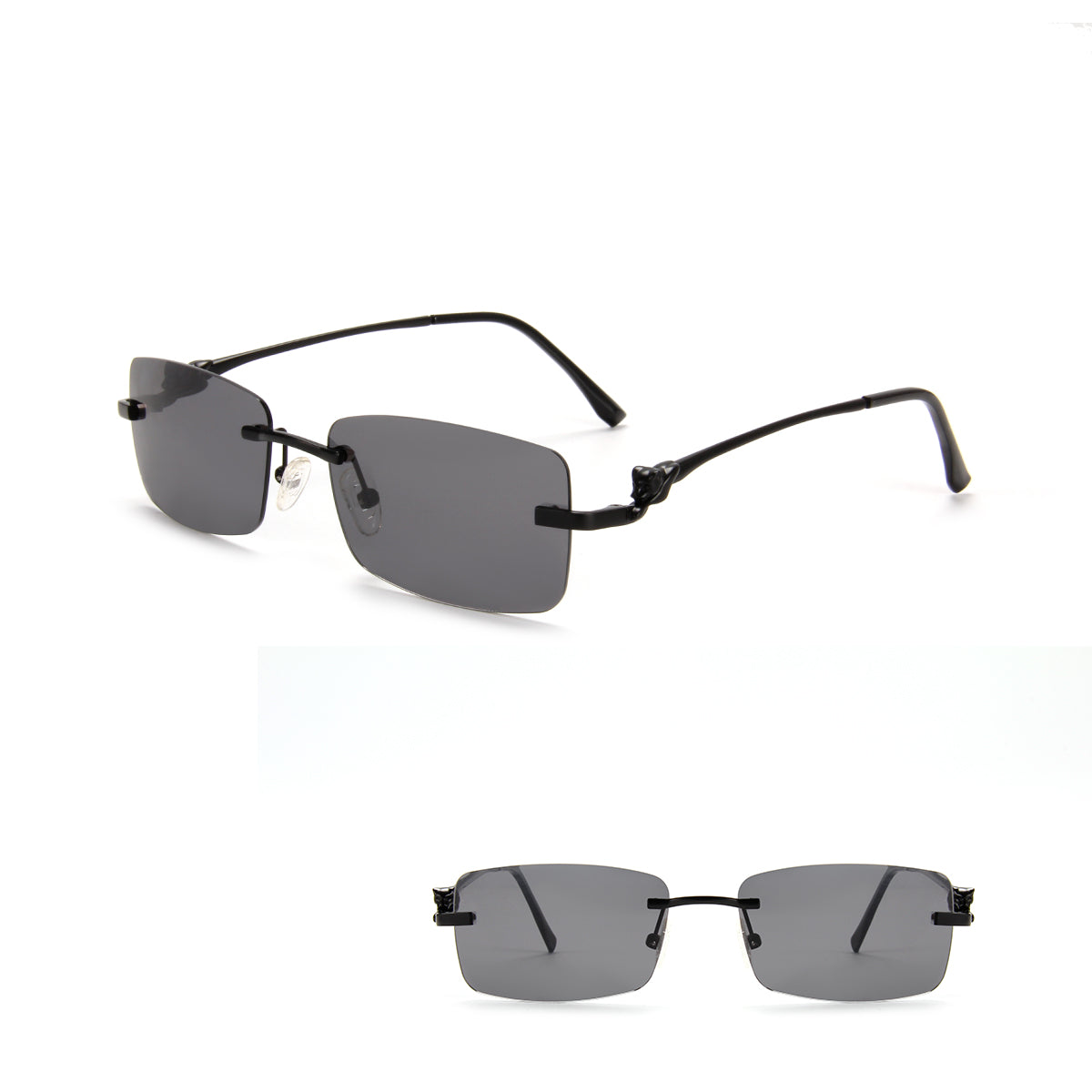 Sunglasses 30530247 M1