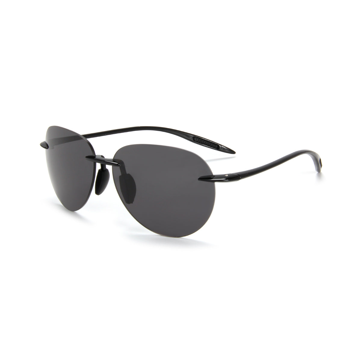 Sunglasses 30530248 C2