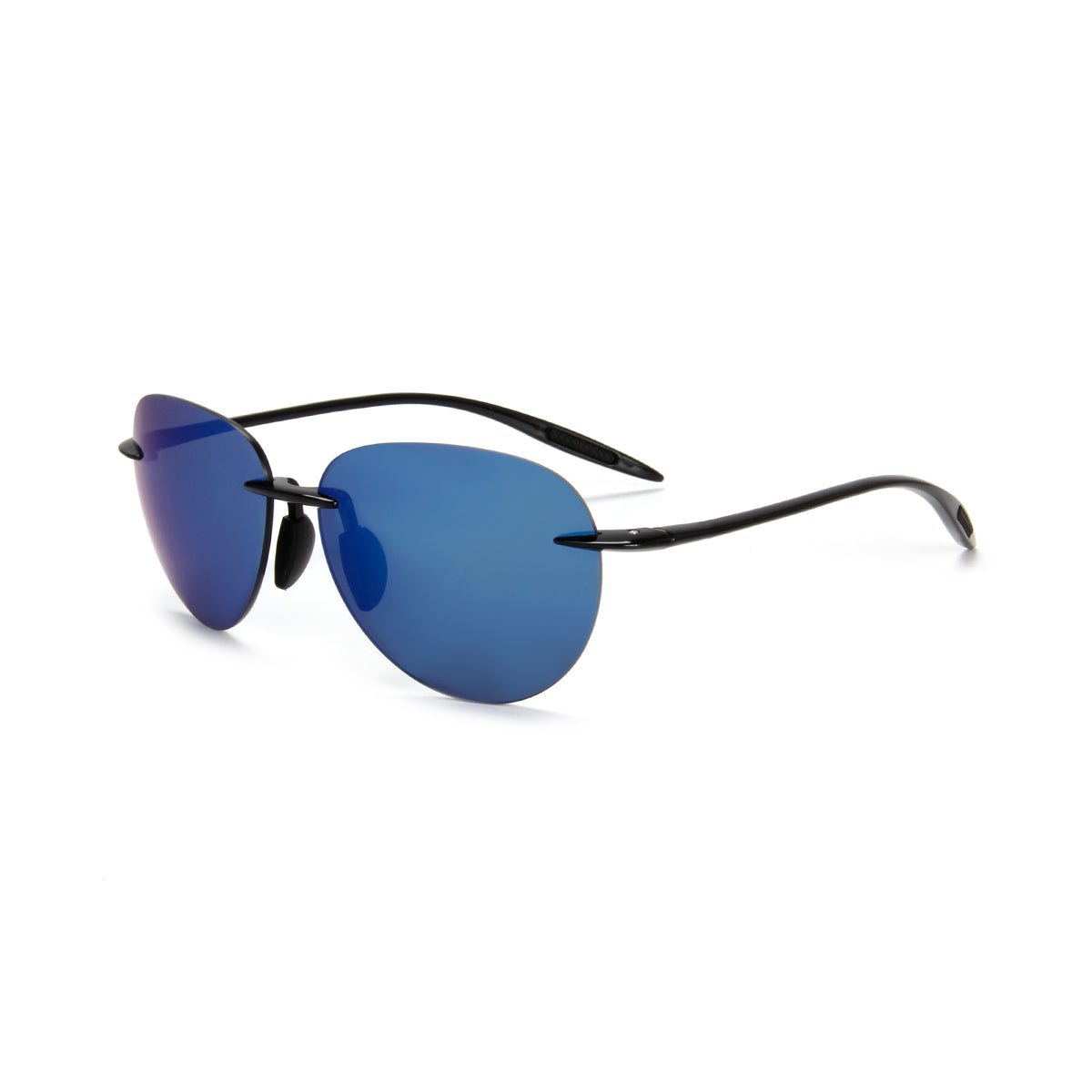 Sunglasses 30530248 C3