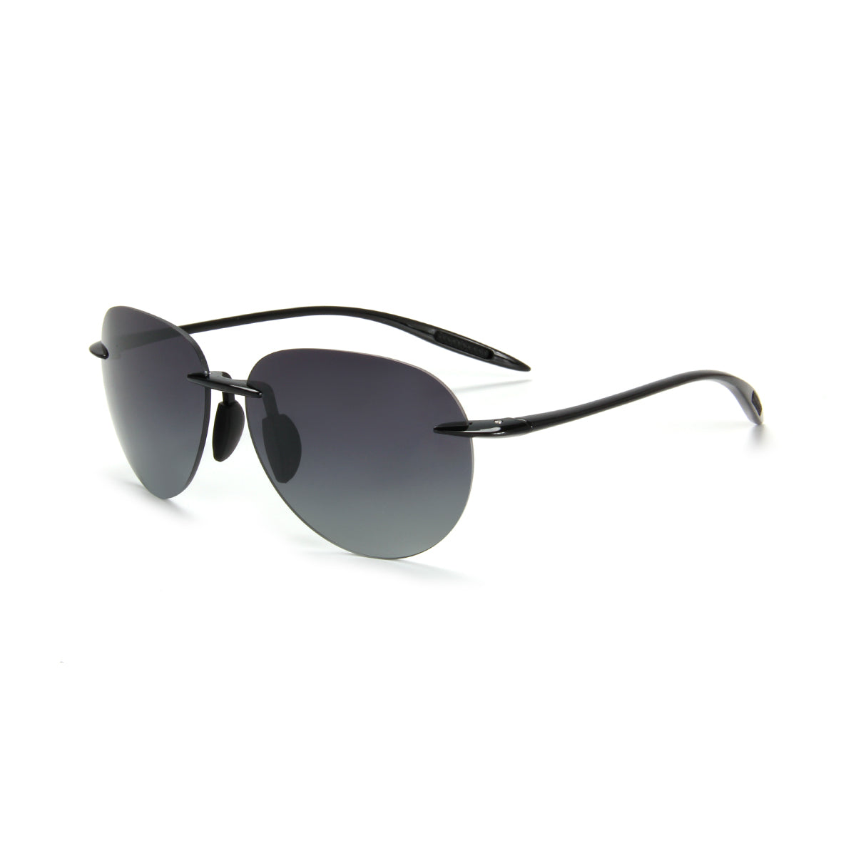 Sunglasses 30530248 C4