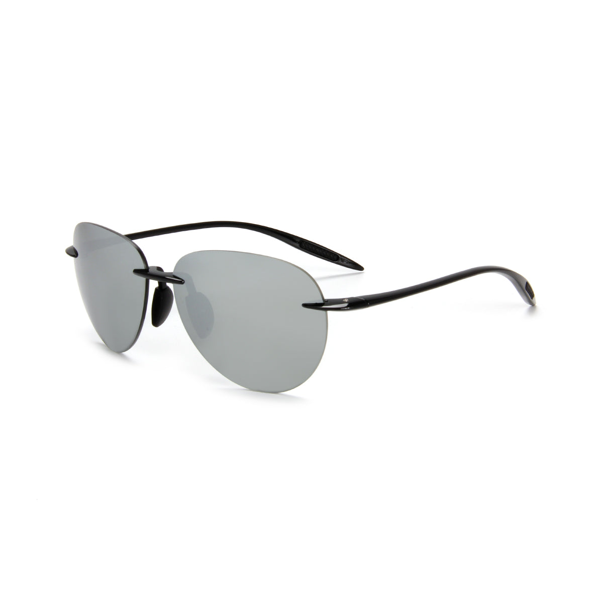 Sunglasses 30530248 C5