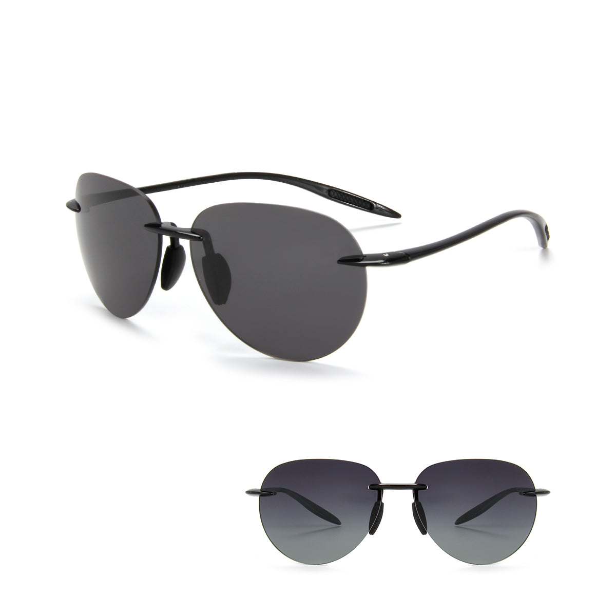 Sunglasses 30530248 M1