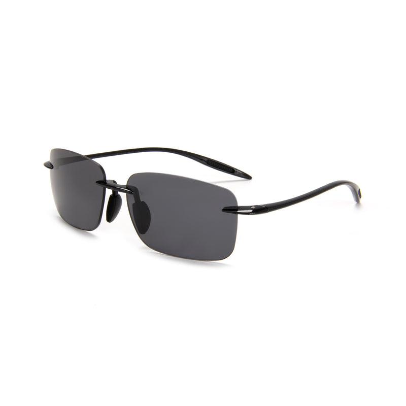 Sunglasses 30530249 C2