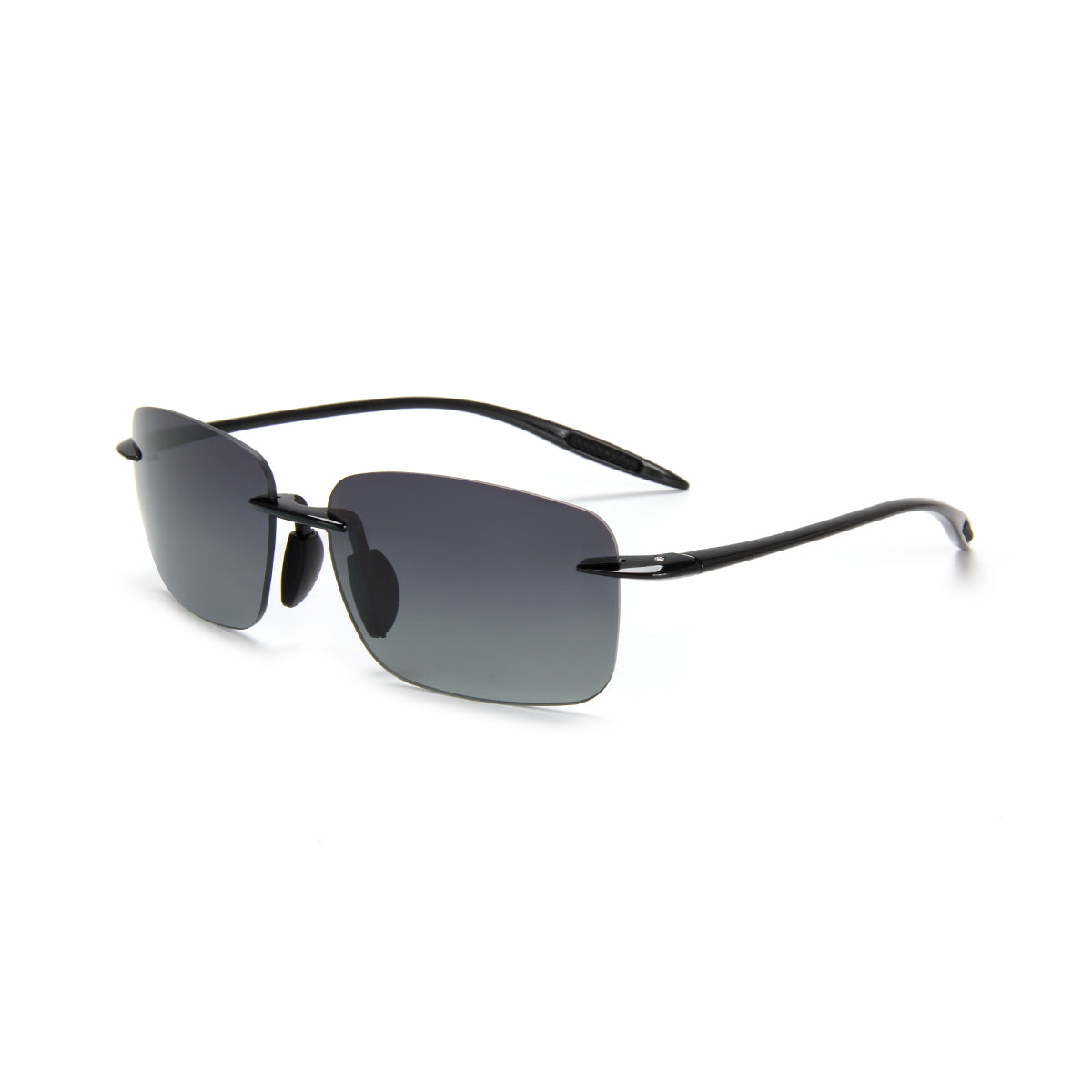 Sunglasses 30530249 C4