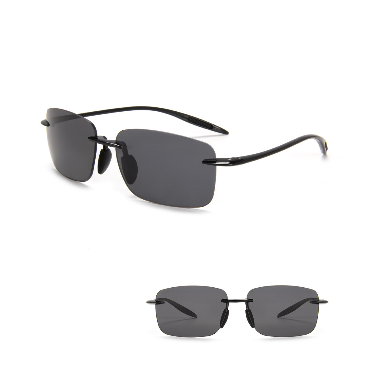 Sunglasses 30530249 M1