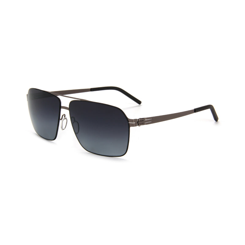 Sunglasses 30530252 C2