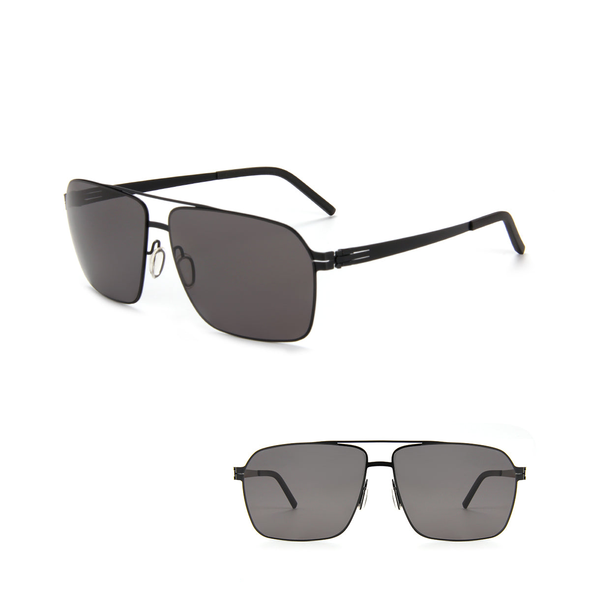 Sunglasses 30530252 M1