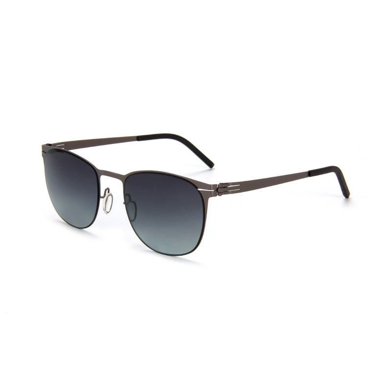 Sunglasses 30530253 C2