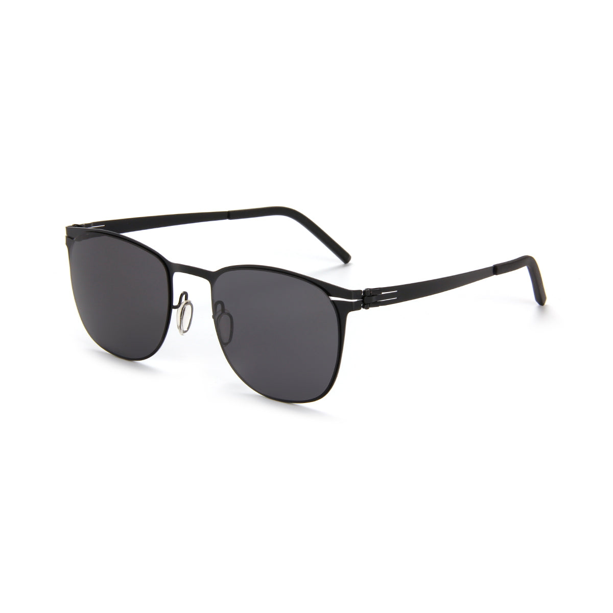 Sunglasses 30530253 C4