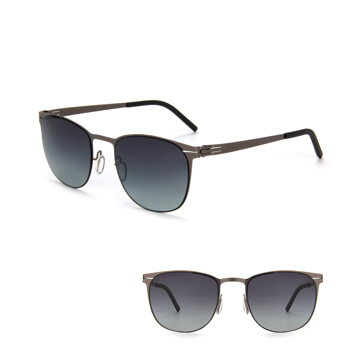 Sunglasses 30530253 M1