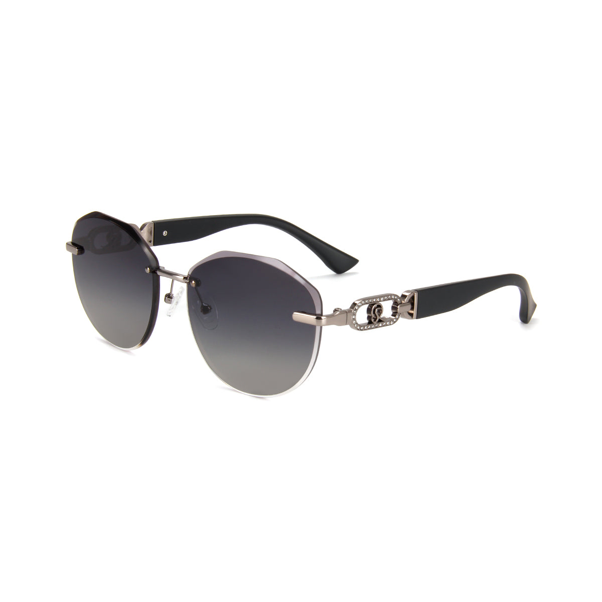 Sunglasses 30530254 C1