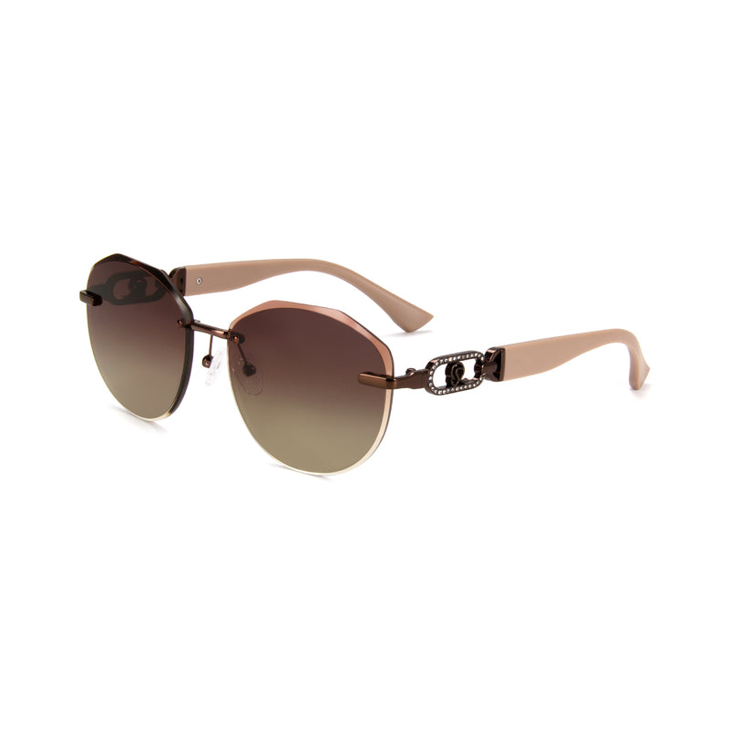 Sunglasses 30530254 C2