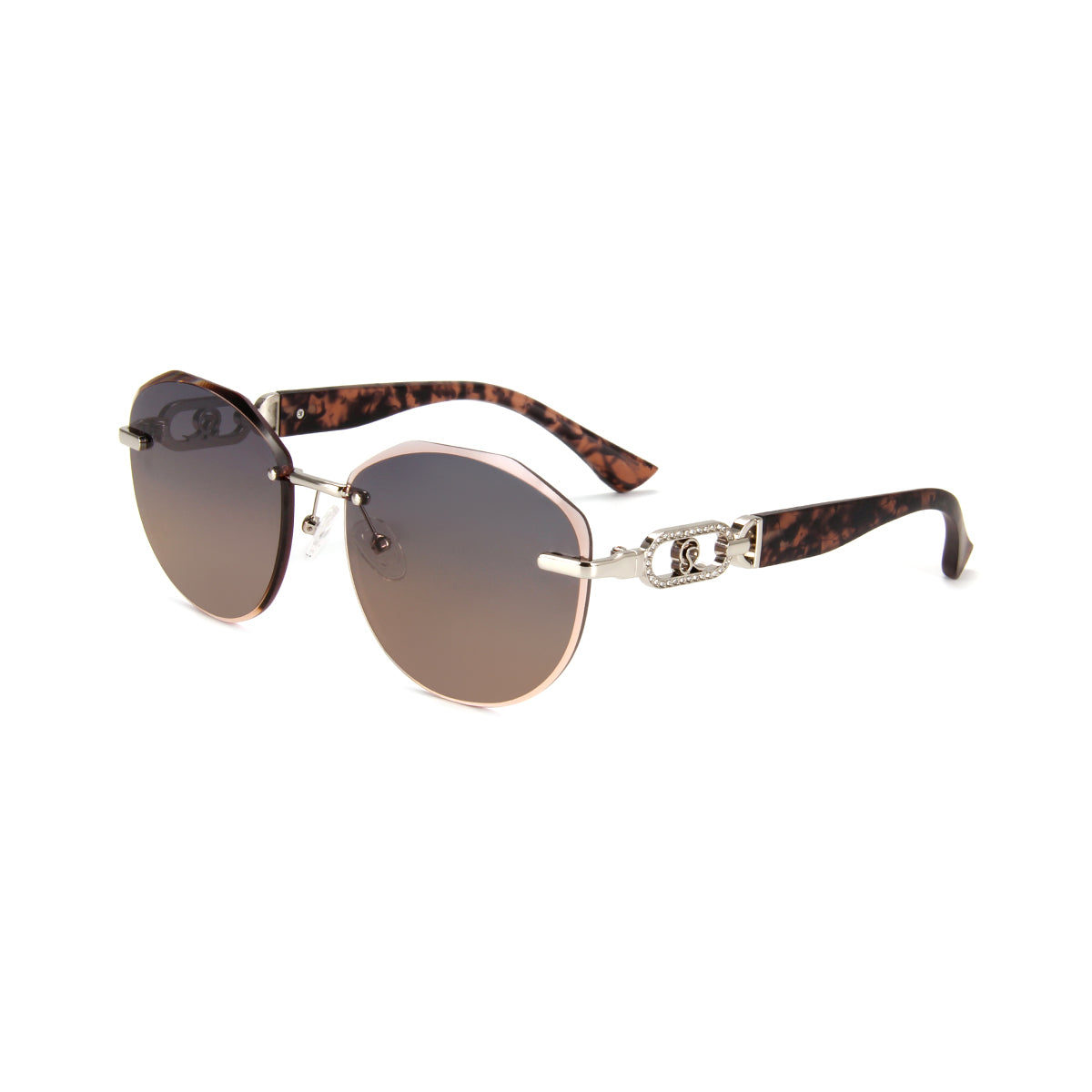 Sunglasses 30530254 C3