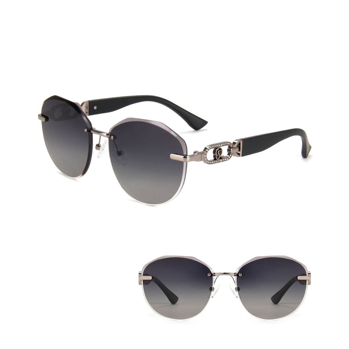 Sunglasses 30530254 M1