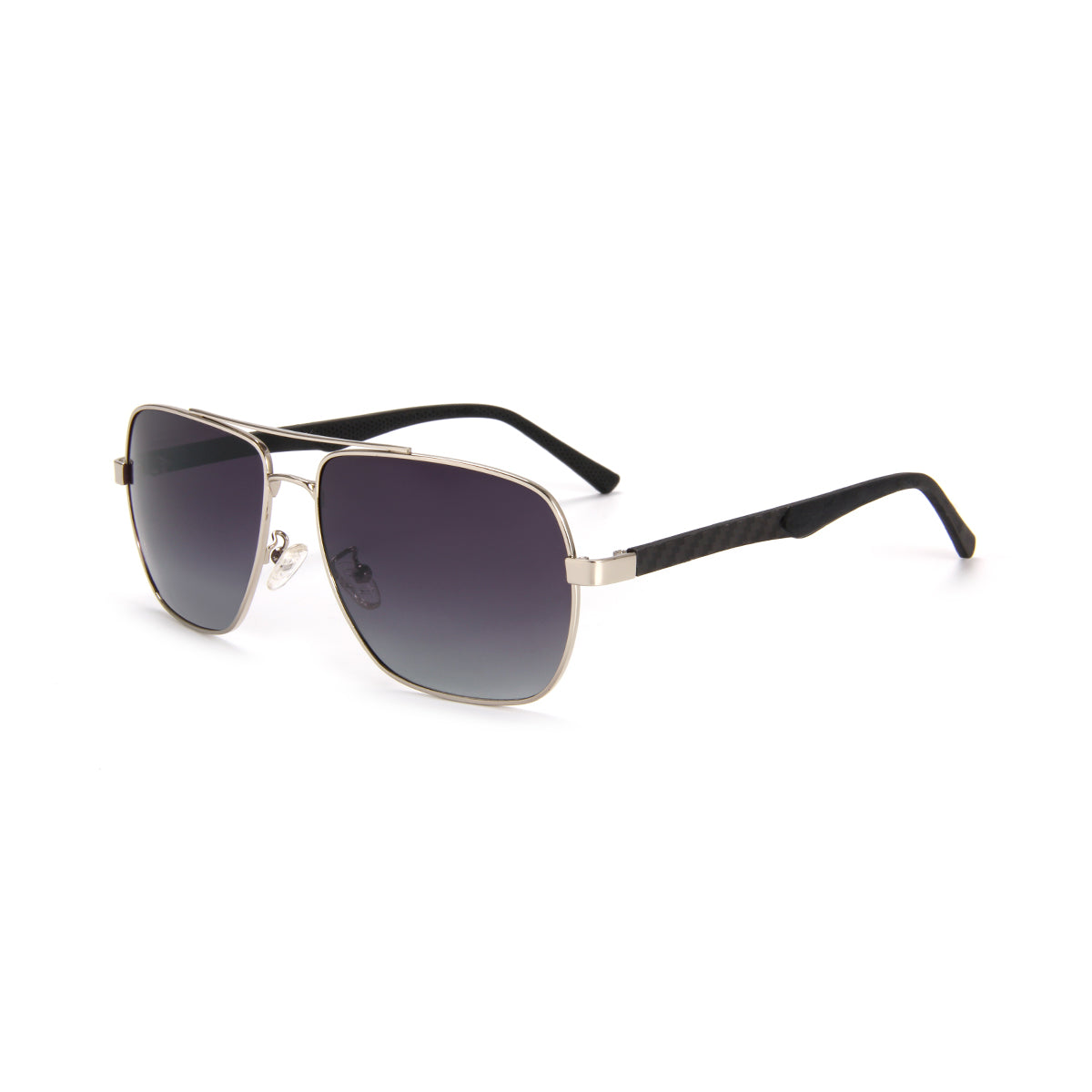 Sunglasses 30530255 C1