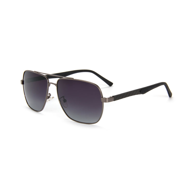 Sunglasses 30530255 C2