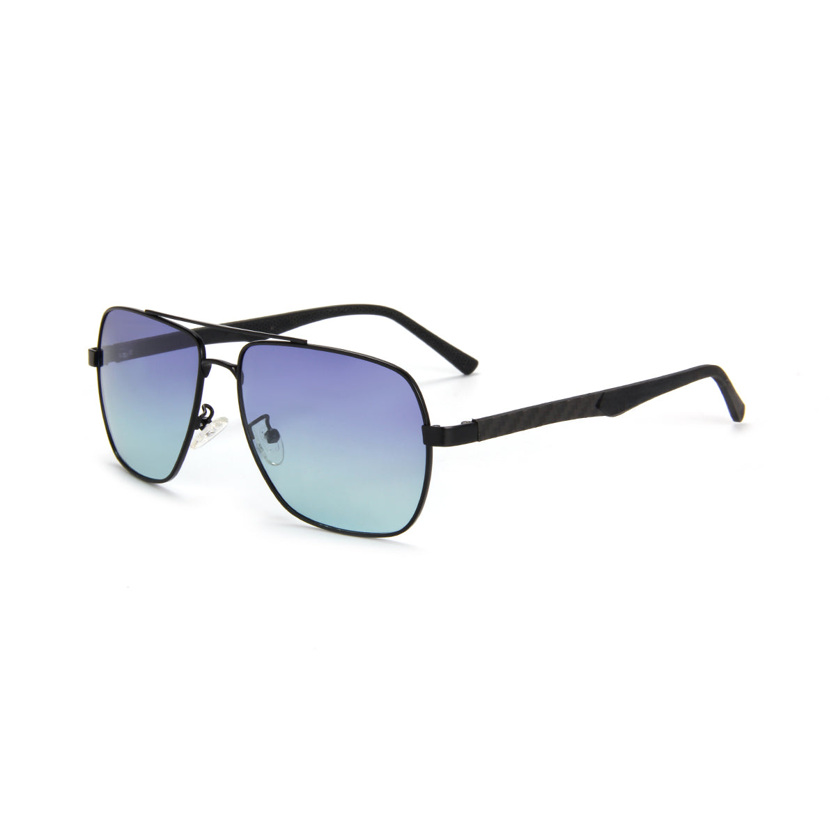 Sunglasses 30530255 C3