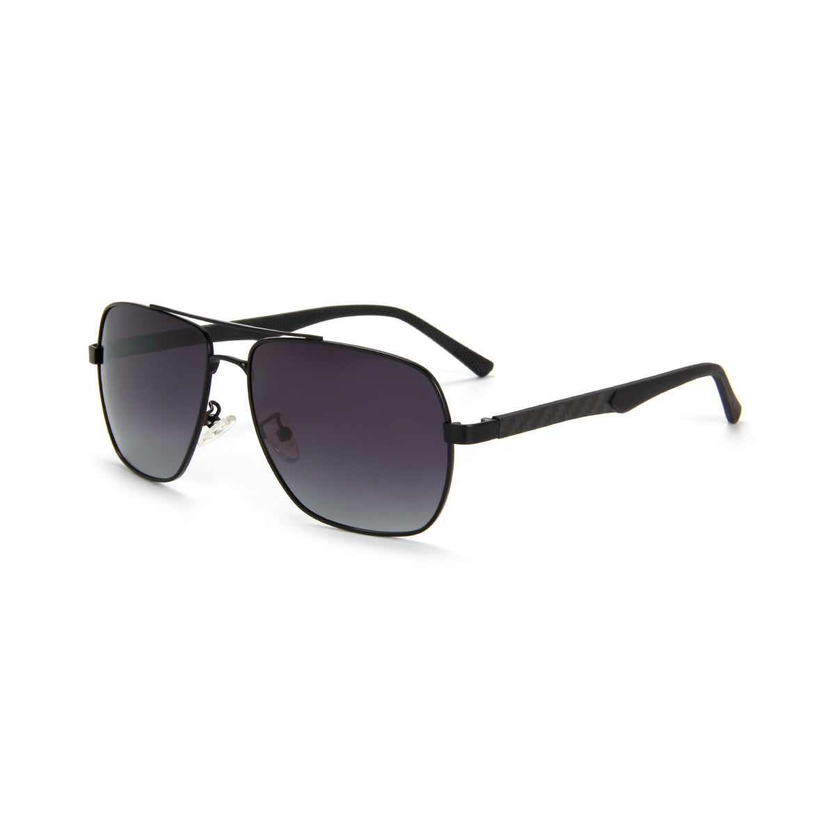 Sunglasses 30530255 C4