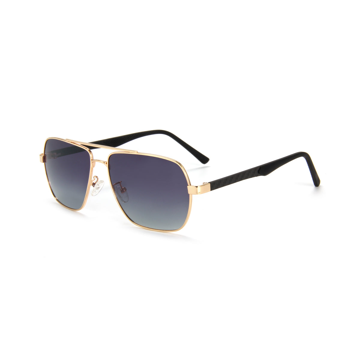 Sunglasses 30530255 C5