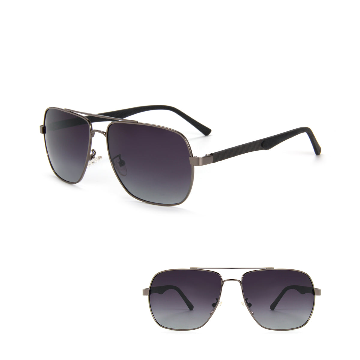 Sunglasses 30530255 M1