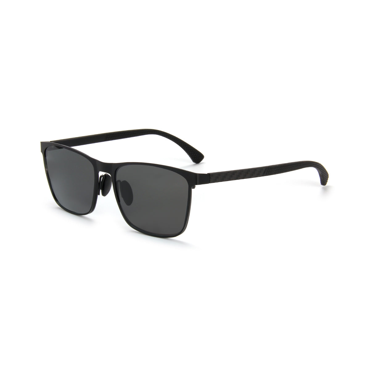 Sunglasses 30530256 C1