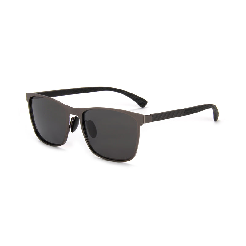 Sunglasses 30530256 C2