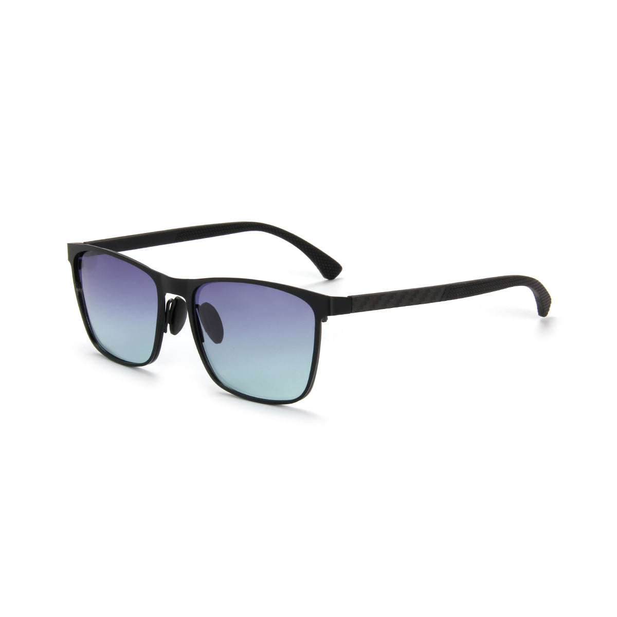 Sunglasses 30530256 C3