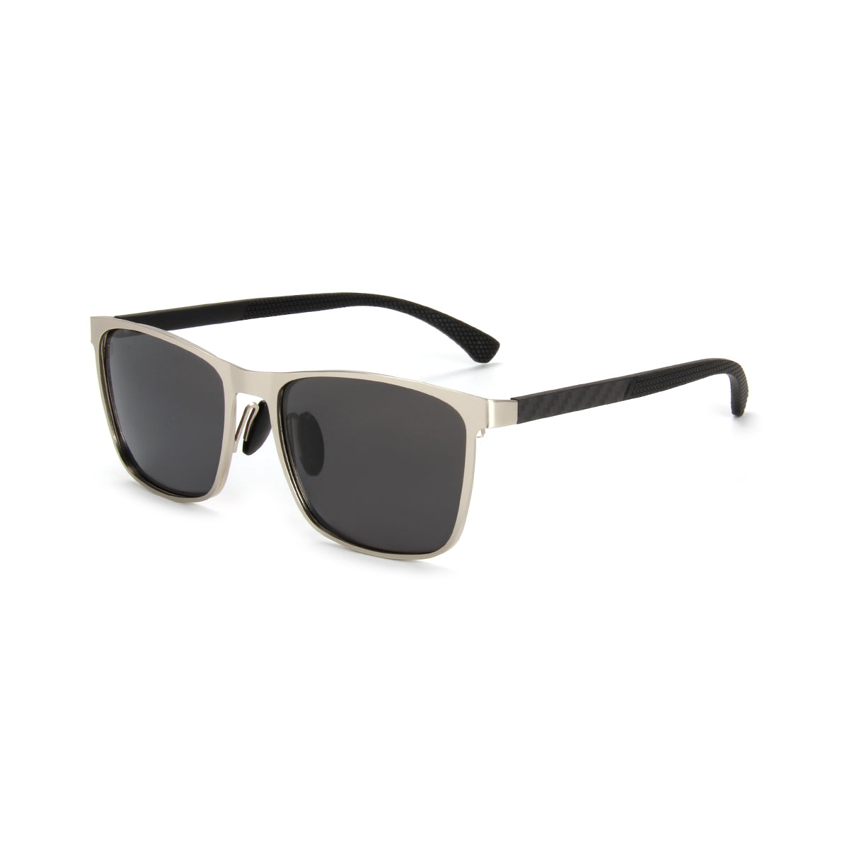 Sunglasses 30530256 C4