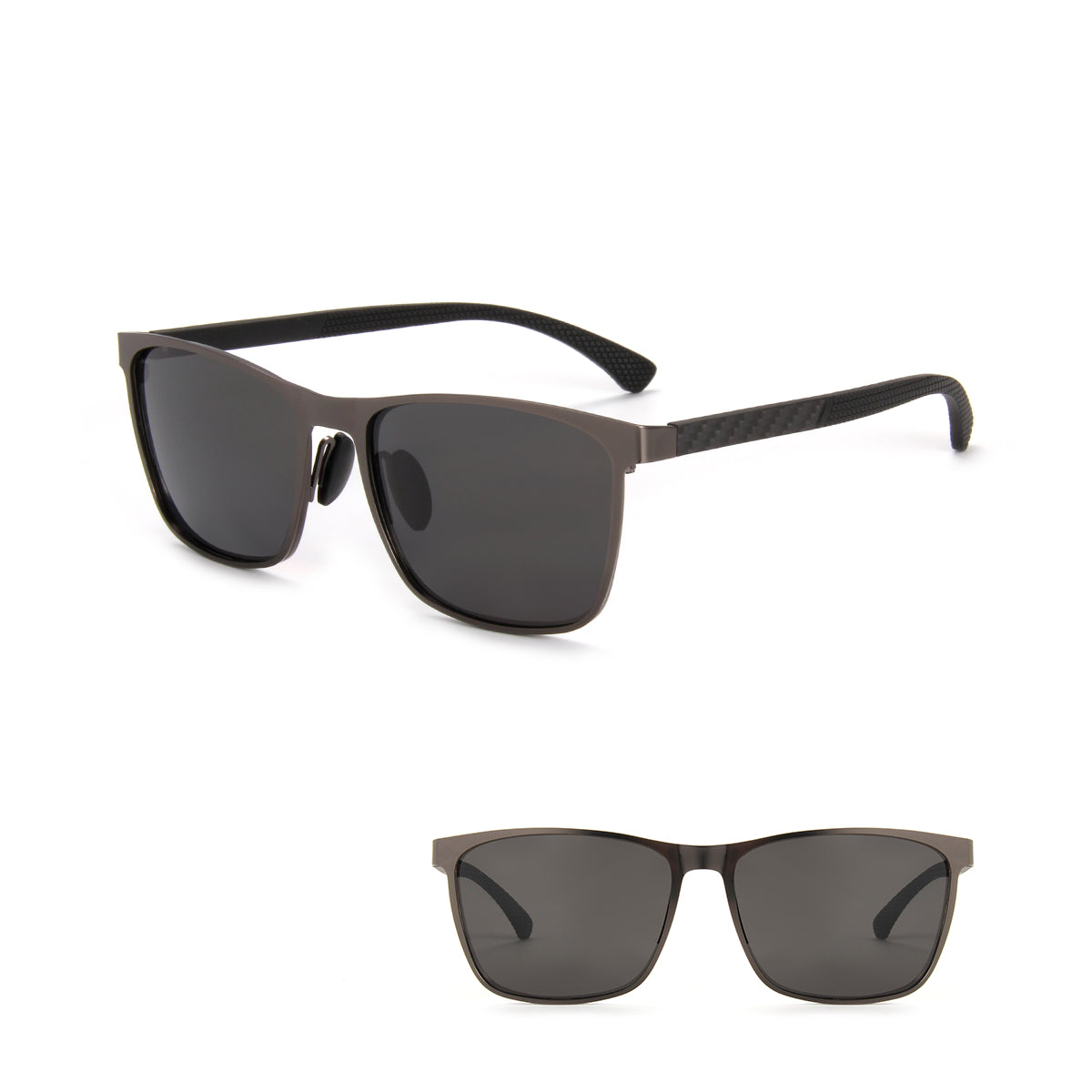 Sunglasses 30530256 M1