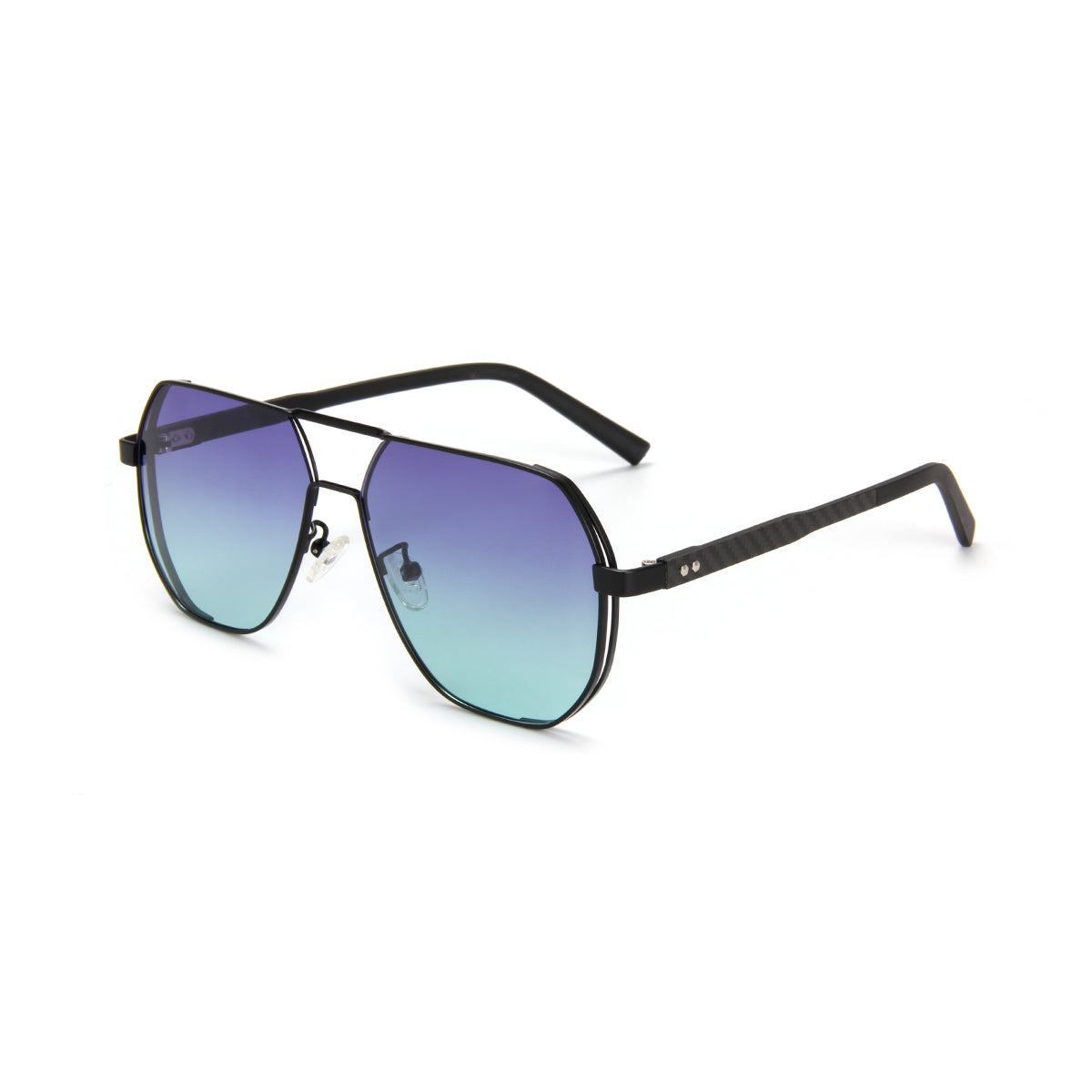 Sunglasses 30530257 C3