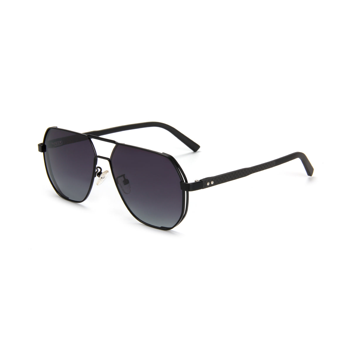 Sunglasses 30530257 C4